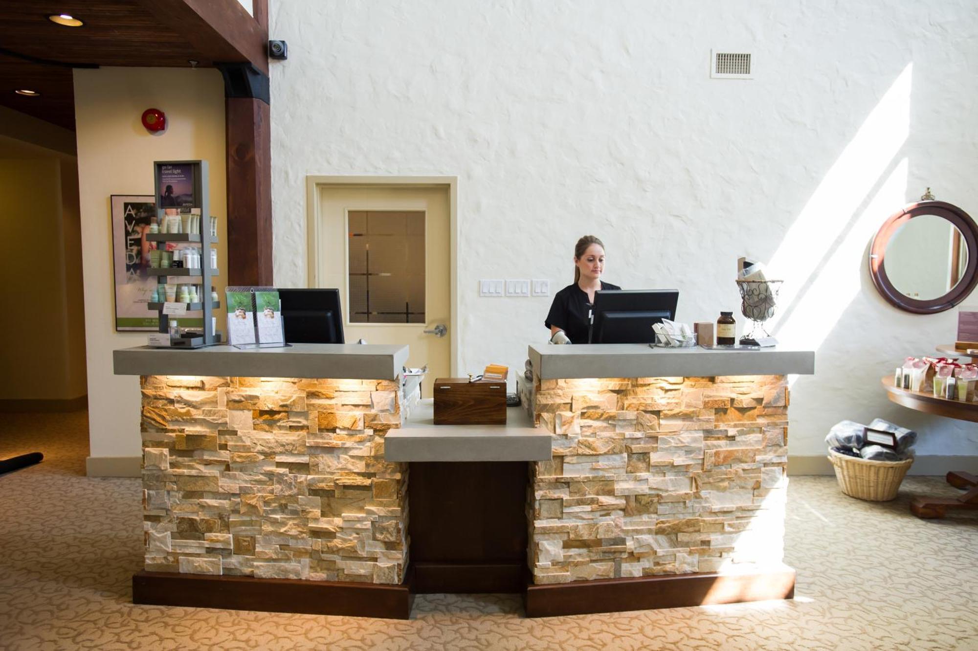 Millcroft Inn & Spa Village Of Alton Exterior foto